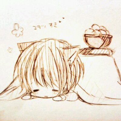 星舞＊