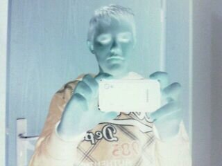 Demenzlp's profile picture. 