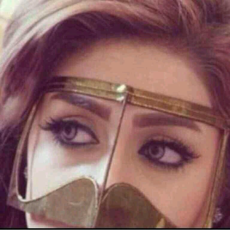 امنيتي ان اموت قبل موت #امي لا أريد أن أموت مرتين ..
 .. ♡♡.