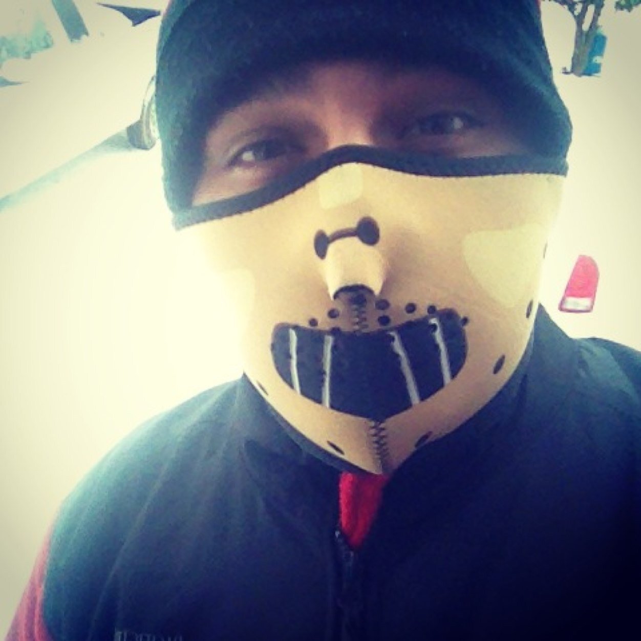 infinitycofound's profile picture. That Chill_Spot⚡️ Spittin true shit is my thing. Freestyle against me, dare you.✊ Skating everywhere. Taken 2.14.13❤ @_hello_eli