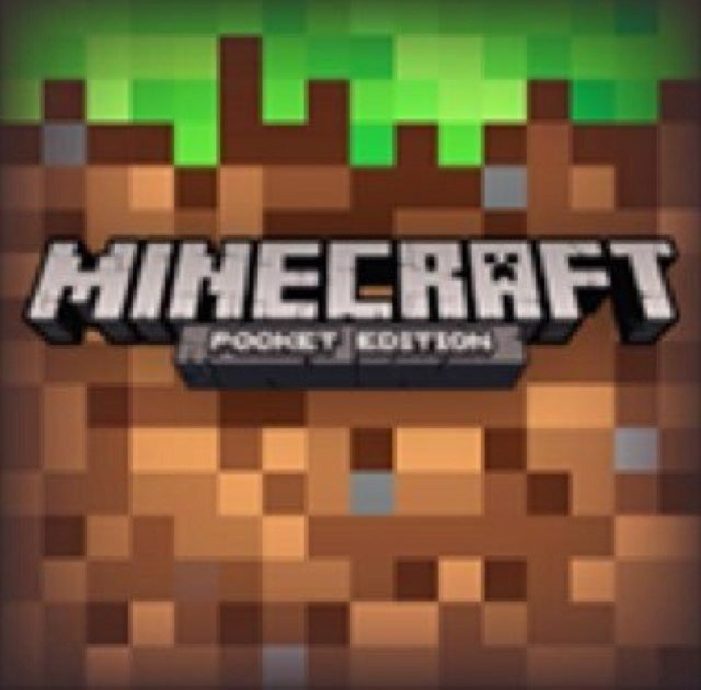 Minecraft PE Facts (@MCPE_Facts1)  Twitter