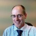 Martin Stulpner (@mstulpner) Twitter profile photo