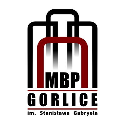 Miejska Biblioteka Publiczna im. Stanisława Gabryela w Gorlicach