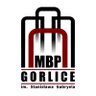 MBPGorlice's profile picture. Miejska Biblioteka Publiczna im. Stanisława Gabryela w Gorlicach