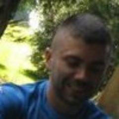Aspiring Strength and Conditioning Coach, MMA
