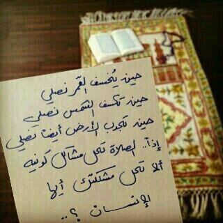 http://t.co/6ifhXvV9Mq