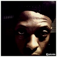 lefa Tlholakae (@ltlhola) 's Twitter Profile