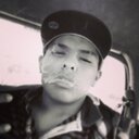 jesse ramon bonilla - @BonillaJesse - Twitter