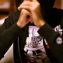 Ali Alkaabi ♡` - @AL_KAABI_UAE - Twitter