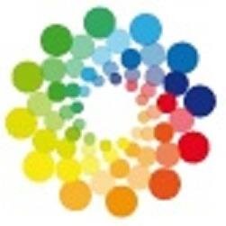 Paymatters Ltd is a PAYE Umbrella Company and PayMatters Accountancy offers services to contractors operating through their own limited company.