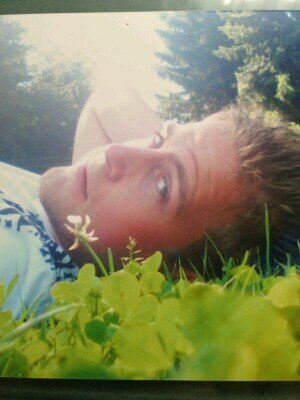 DBusch_Elbe's profile picture. 