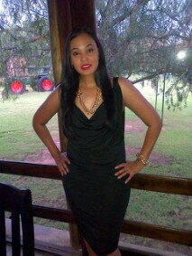 Media & Event Co-ordinator @ The Mediashop as well as PA to CEO of The MEDIASHOP Lover of God & Life ronelle.mitchell@gmail.com