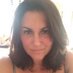Ali Bramson (@alimontgomery40) Twitter profile photo Ali Bramson (@alimontgomery40) Twitter profile photo