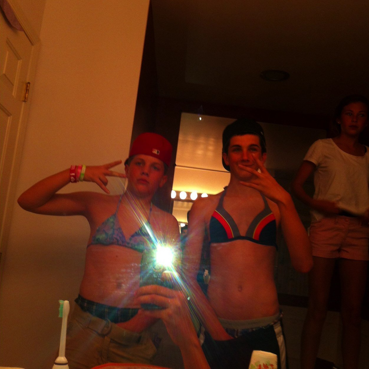 6Mattwhite's profile picture. 