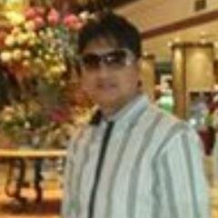 Hey! I am a license Real Estate Agent based in Cebu, Philippines accredited to all developers. specialized selling House and lot, Memorial lot and Condominiums.