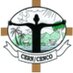 CERN - CENCO (@cerncenco) Twitter profile photo CERN - CENCO (@cerncenco) Twitter profile photo