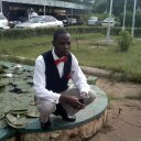 peter alison phiri - @ppeteralison - Twitter