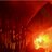 ULTRAS_BANDUNG's profile image