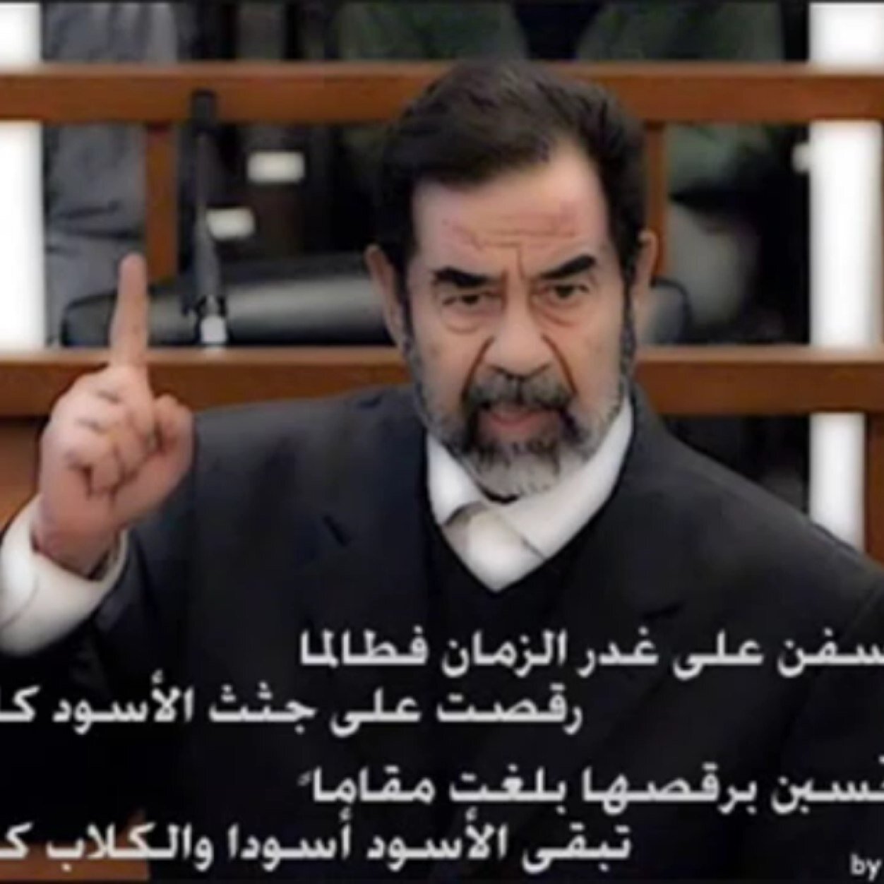 من زين قربك علشان أموت من بعدك الشخص إللي يهين كرامتي من قاموسي أمسحه.    http://t.co/I3NTnmaXsr