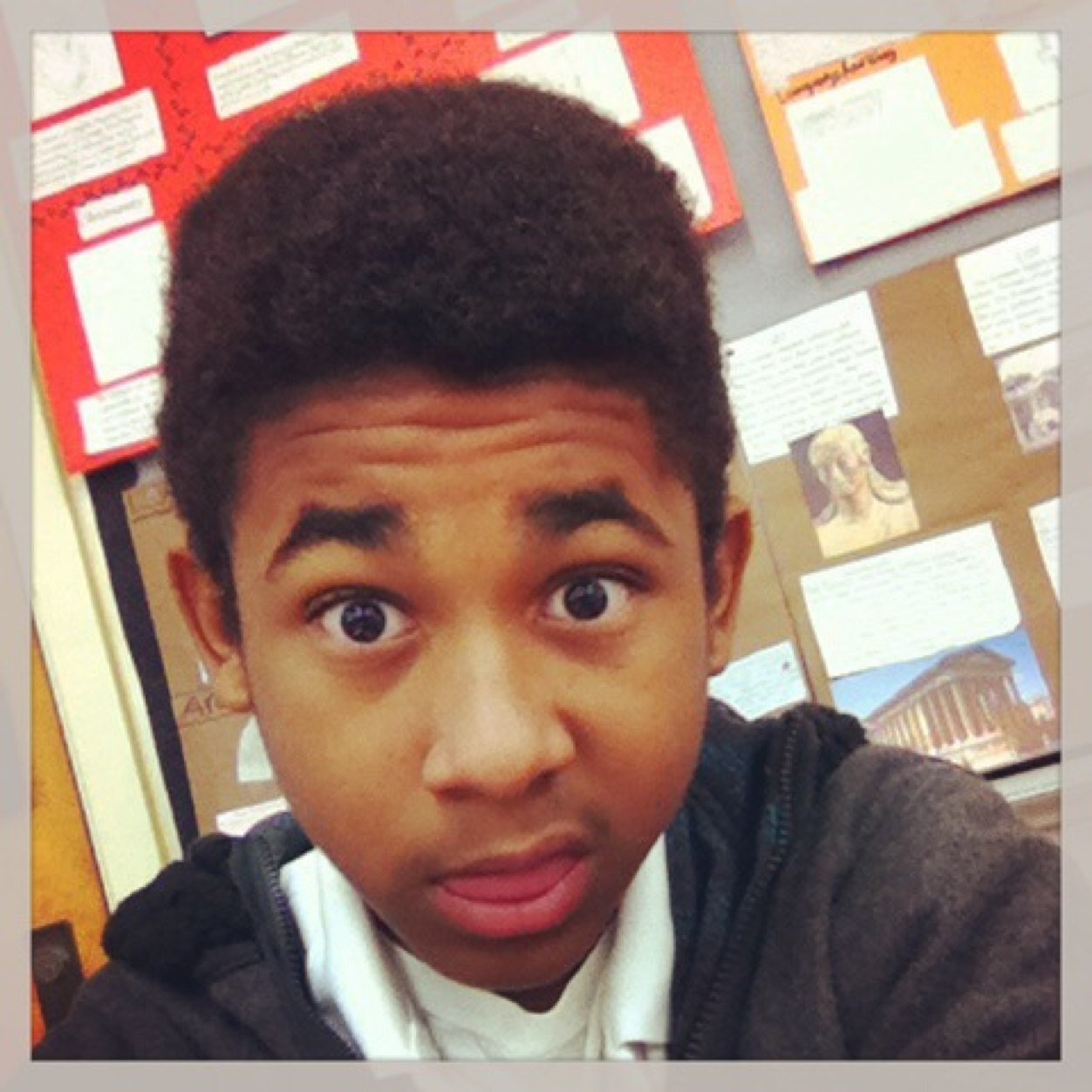 Joel_Hollywood's profile picture. 