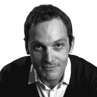 Jaime D'Alessandro (@jaimedale) 's Twitter Profile