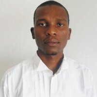 Ibrahim Sagagi (@ibrahimsagagi) 's Twitter Profile