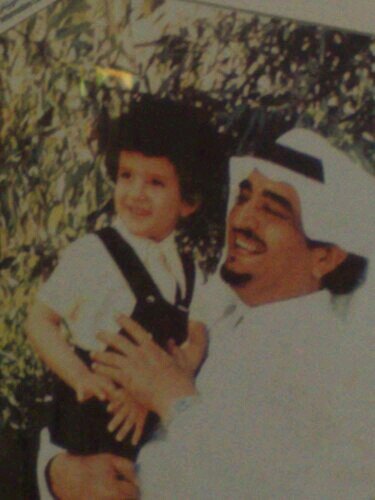 من ، ( راق .. بك ) راقبك .. ! ♥