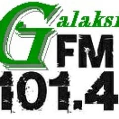 Jln. Pemuda No. 99 || tlp. 0266 7077645, fax. 0266 219270, sms 085720955005 || email. galaksiradio@yahoo.com