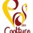 PAS2014COOLTURE's profile image