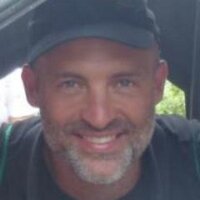 Sergi quinto (@sergiquinto) 's Twitter Profile Photo