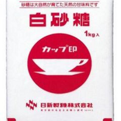 さとうとおる 書評 視覚の認知生態学 Shorebird 進化心理学中心の書評など 視覚の認知生態学 生物たちが見る世界 種生物学研究 作者 種生物学会 牧野崇司 安元暁子出版社 メ Http T Co Zirwo7uvyp さとうとおる 書評 視覚の認知生態学 Shorebird 進化心理学中心の書評など 視覚の認知生態学 生物たちが見る世界 種生物学研究 作者 種生物学会 牧野崇司 安元暁子出版社 メ Http T Co Zirwo7uvyp