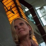 nutrainingexcel's profile picture. Global Organizational Development & Training Specialist