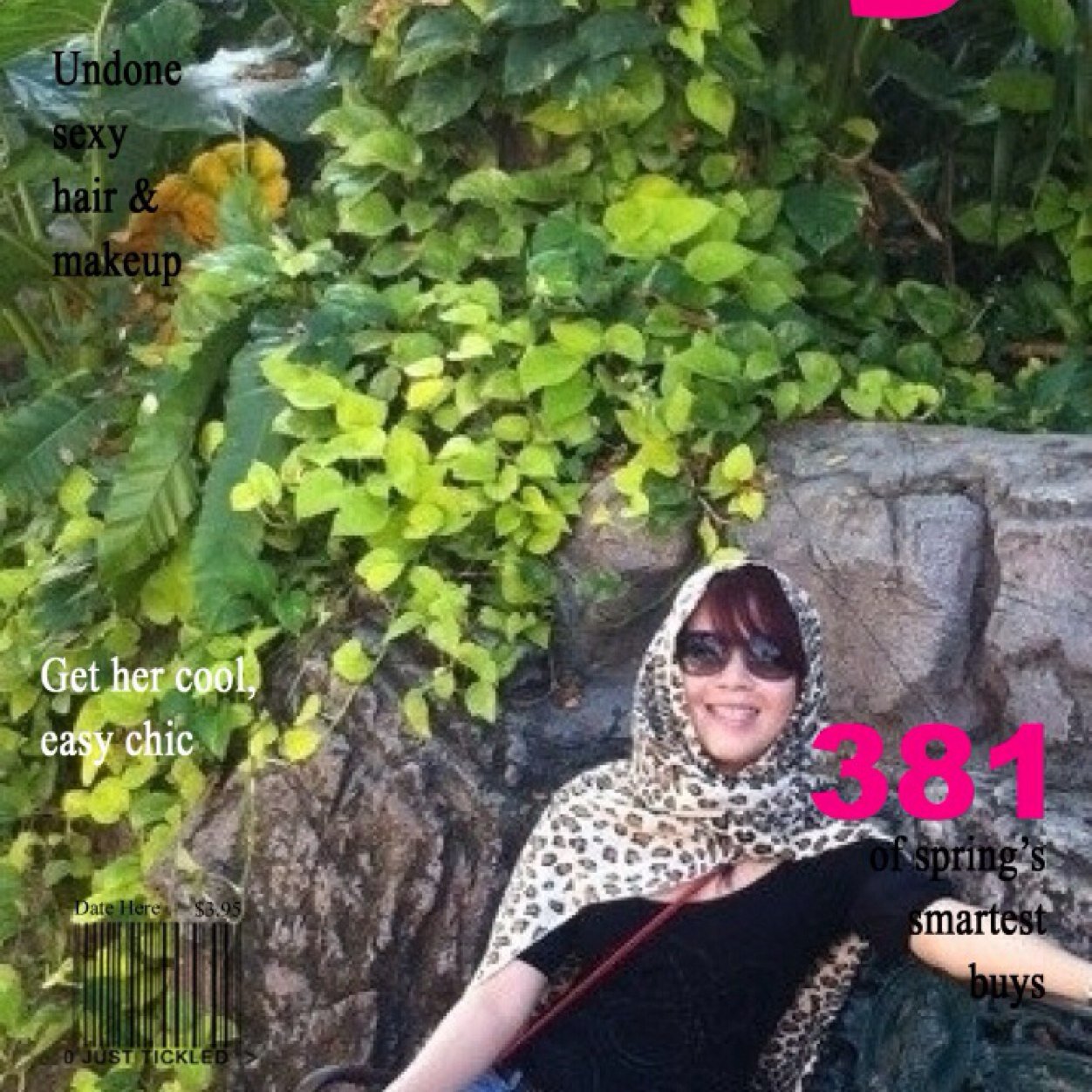 VoSunrise's profile picture. 