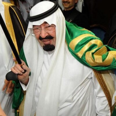 نايف العرفج نايف 1325 تويتر