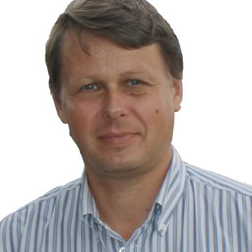 Технотон, отдел маркетинга и рекламы