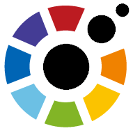 NEXTBIZ_SU's profile picture. 長野県長野市の個人WEB屋です。個人事業主、中小企業向けにホームページの格安導入が出来ます。またネットショップ構築やその他業務サポートも受け付けております。　　　　　　　＃長野県　＃長野市　＃WEBデザイン　＃ネットショップ　＃マーケティング