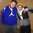 David Venable - @DavidSJVenable - Twitter