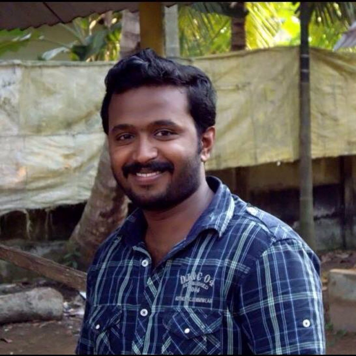 funmansk's profile picture. a blend of colors..that's life...live it Merry... (follow my tech blog @techdunes.)