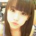 台湾美女 (@taiwanbijo_com) Twitter profile photo 台湾美女 (@taiwanbijo_com) Twitter profile photo