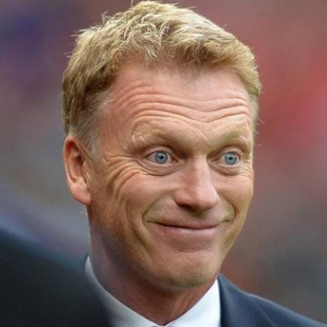 axed_is's profile picture. 