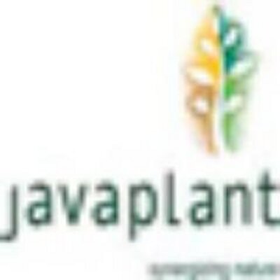 Javaplant (@Javaplant) | Twitter