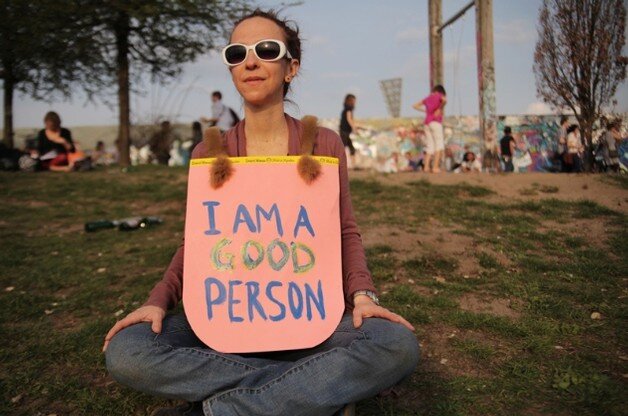 ingridalister's profile picture. We make 50-150 pips EVERY day with our FX Robot based on MT5, $50,000 monthly on REAL accounts. We manage accounts as well