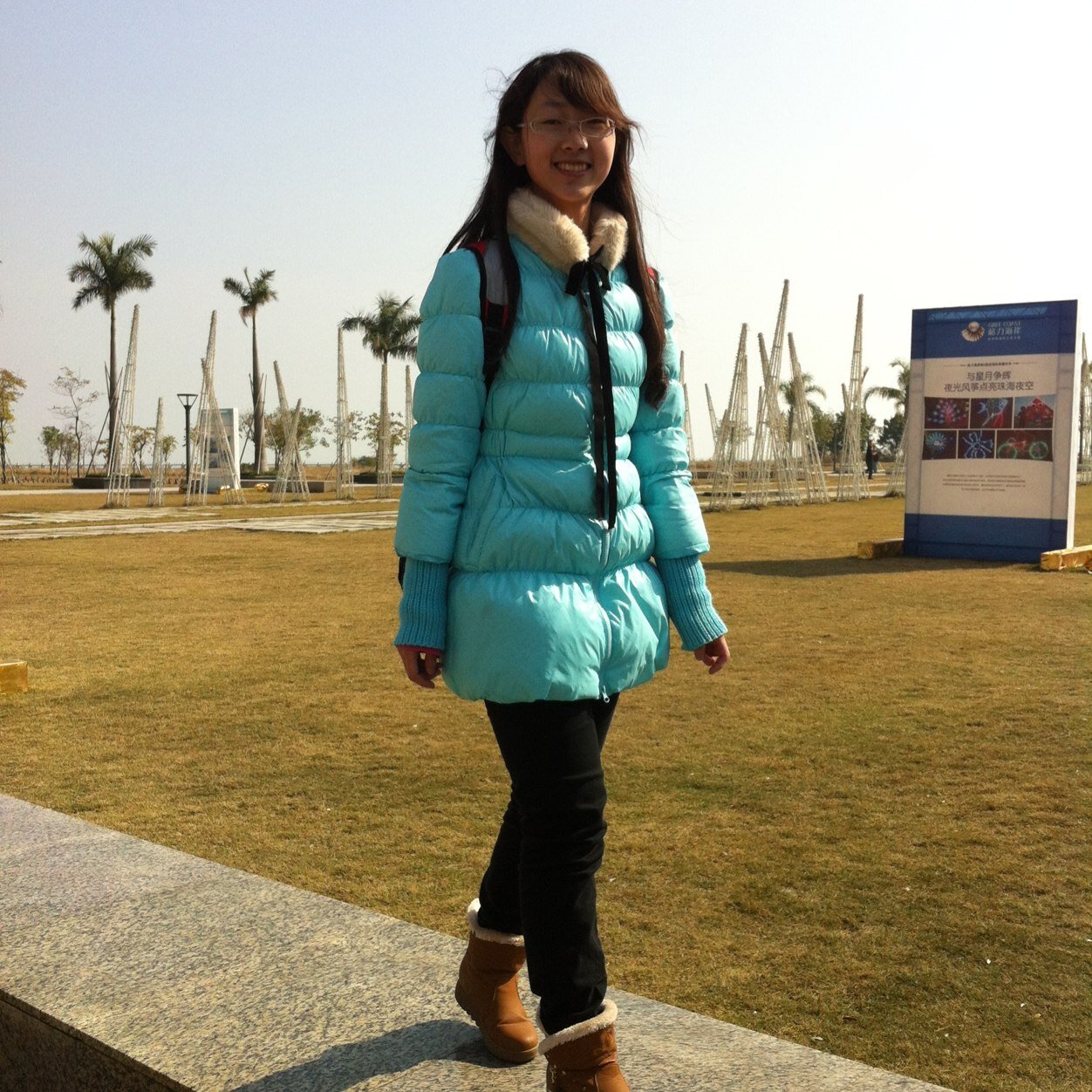 lichenweilily's profile picture. 