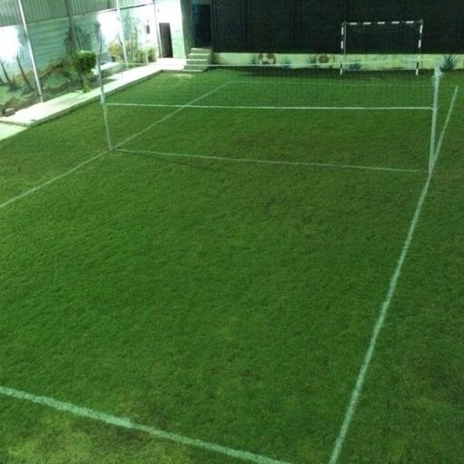 استراحة للإيجار اليومي ـ كل شيء موضح بالمفضلة


                   ج : 0594595934