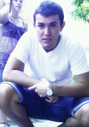 Pese a los golpes me mantendre fuerte