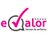 eValor_ES's profile image