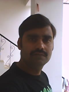 kbc(koun banega carorpati) winner.....