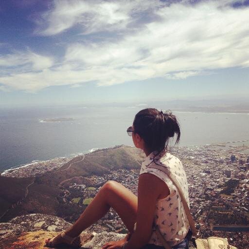 Instagram: iammiss_emma