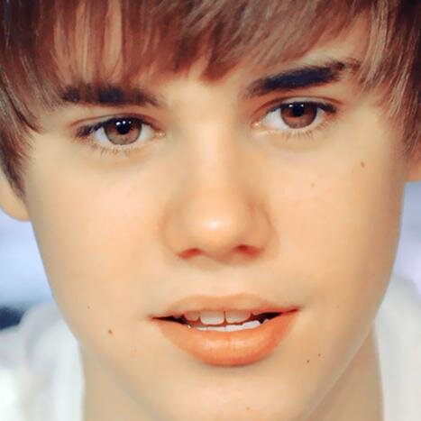 True Belieber will never forget him forever ..