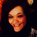amanda drefahl - @MandiSue17 - Twitter